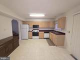 153 Captains Quarters Road - Photo 10