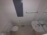 153 Captains Quarters Road - Photo 11