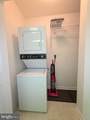 153 Captains Quarters Road - Photo 12
