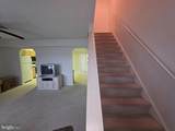 153 Captains Quarters Road - Photo 13