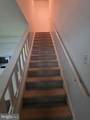 153 Captains Quarters Road - Photo 14