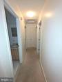 153 Captains Quarters Road - Photo 15