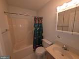 153 Captains Quarters Road - Photo 16