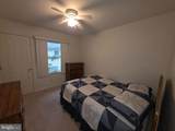 153 Captains Quarters Road - Photo 17