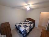 153 Captains Quarters Road - Photo 18