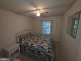 153 Captains Quarters Road - Photo 19