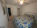 153 Captains Quarters Road - Photo 20