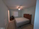 153 Captains Quarters Road - Photo 21