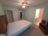 153 Captains Quarters Road - Photo 22