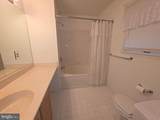 153 Captains Quarters Road - Photo 23