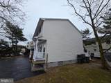 153 Captains Quarters Road - Photo 24
