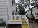 153 Captains Quarters Road - Photo 25
