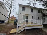 153 Captains Quarters Road - Photo 26