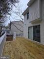 153 Captains Quarters Road - Photo 27