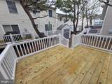 153 Captains Quarters Road - Photo 28