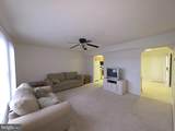 153 Captains Quarters Road - Photo 4