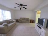 153 Captains Quarters Road - Photo 5