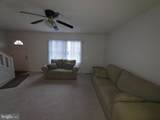 153 Captains Quarters Road - Photo 6