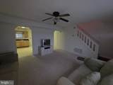 153 Captains Quarters Road - Photo 7