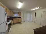 153 Captains Quarters Road - Photo 8