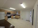 153 Captains Quarters Road - Photo 9