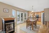 463 Wampum Lane - Photo 12
