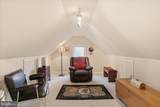463 Wampum Lane - Photo 28