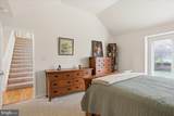 463 Wampum Lane - Photo 38