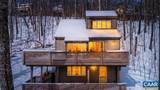 38 Firtree Dr - Photo 1