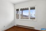 38 Firtree Dr - Photo 10