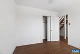 38 Firtree Dr - Photo 11