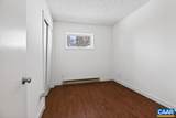 38 Firtree Dr - Photo 12