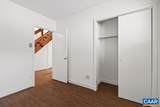 38 Firtree Dr - Photo 13