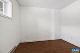 38 Firtree Dr - Photo 14
