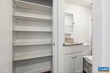 38 Firtree Dr - Photo 15