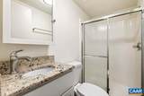 38 Firtree Dr - Photo 16