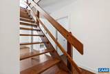 38 Firtree Dr - Photo 17