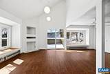 38 Firtree Dr - Photo 18