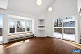 38 Firtree Dr - Photo 19
