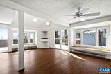 38 Firtree Dr - Photo 20