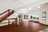 38 Firtree Dr - Photo 21