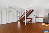 38 Firtree Dr - Photo 22