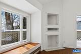 38 Firtree Dr - Photo 23