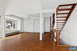 38 Firtree Dr - Photo 24