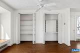 38 Firtree Dr - Photo 25
