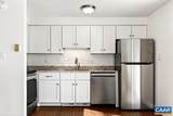 38 Firtree Dr - Photo 26