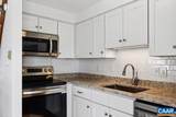 38 Firtree Dr - Photo 27