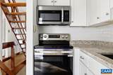38 Firtree Dr - Photo 28