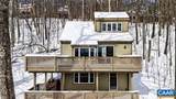38 Firtree Dr - Photo 3