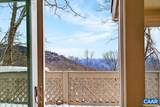 38 Firtree Dr - Photo 30